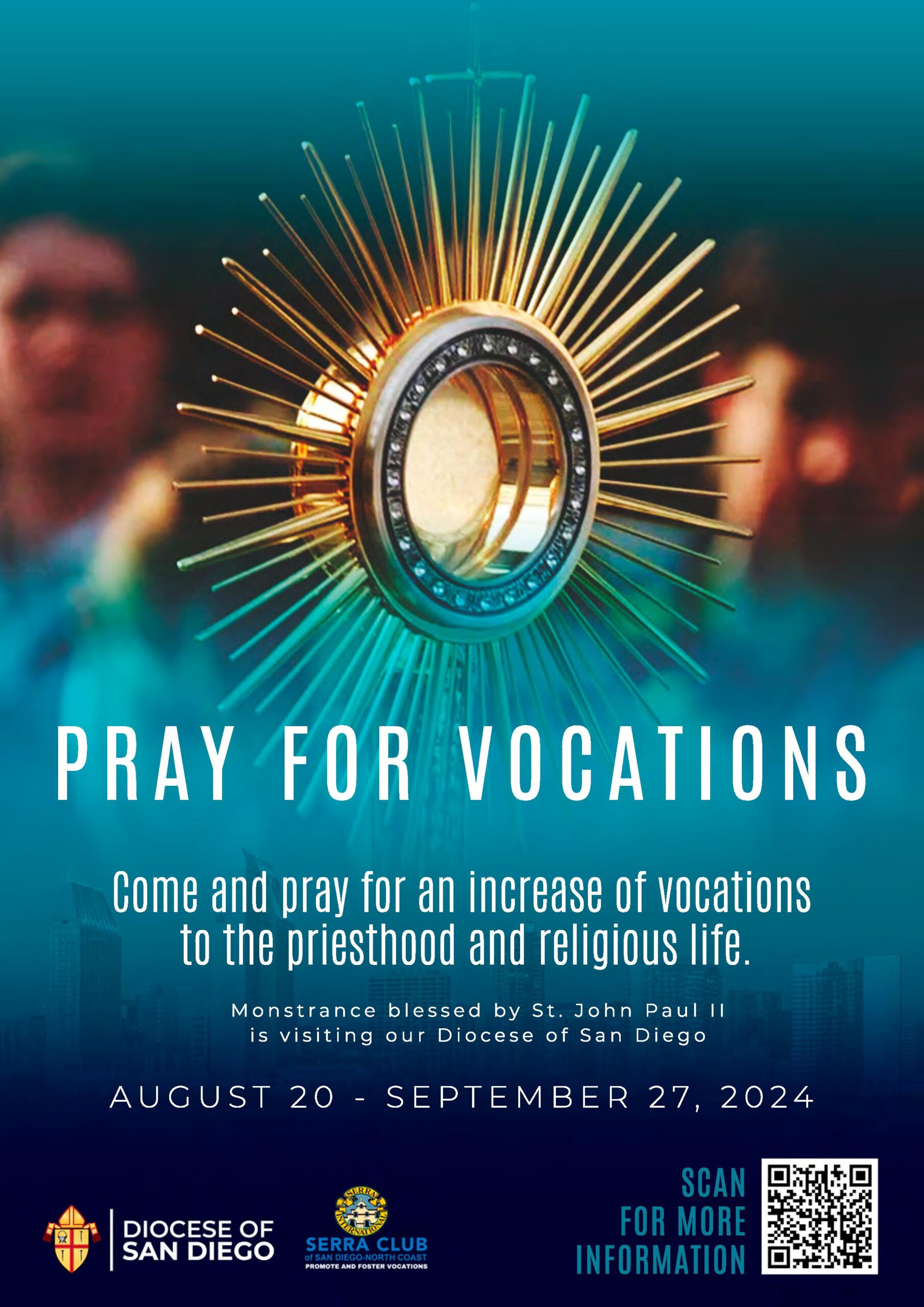 Welcome to Saint Charles - St. Charles